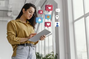 digital marketing at telangana bloggers